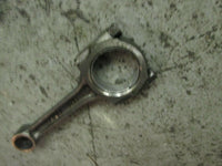 Load image into Gallery viewer, 2009 Suzuki outboard DF100 4 stroke 10001F-989755 connecting rod 90J-12160-90J00
