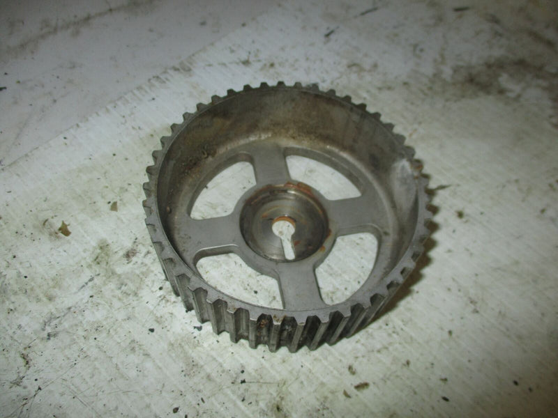 Yamaha 100hp 4 stroke outboard driven gear (67F-11537-00-00)