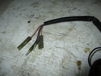 Load image into Gallery viewer, Yamaha 15hp 4 stroke outboard CDI (66M-85540-01)
