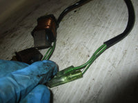 Load image into Gallery viewer, Yamaha high thrust 8 hp outboard lightning coil (68T-85533-10-00)
