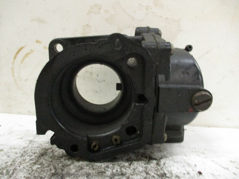 Johnson/Evinrude Carburetor [398743] (398393)