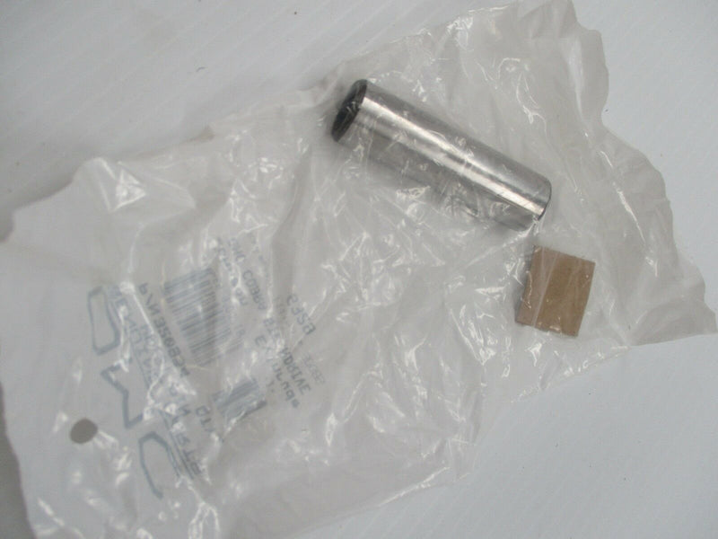 Johnson Evinrude OMC wrist pin 320954