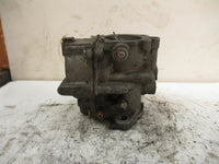 Load image into Gallery viewer, 1980's Johnson/Evinrude 60hp Carburetor (313355) [319280]
