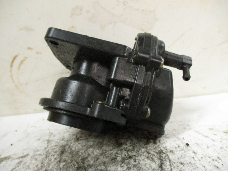 Johnson/Evinrude 150hp Carburetor [436882] (439189)