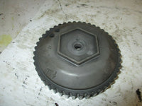 Load image into Gallery viewer, Honda BF 50hp outboard driven gear
