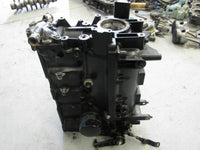 Load image into Gallery viewer, Suzuki Outboard DF 60 70 hp 06001F-031396 crankcase block 11300-99E05-019
