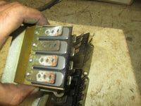 Load image into Gallery viewer, Suzuki DT140 140hp outboard reed valve set (13150-94502)
