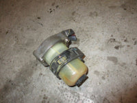 Load image into Gallery viewer, Honda BF130A 130hp outboard fuel filter
