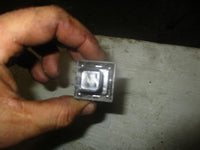 Load image into Gallery viewer, Honda BF150A 150hp outboard air fuel sensor (38543-ZY6-003)
