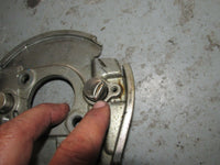 Load image into Gallery viewer, Honda Outboard BF200A 200hp cam position sensor 35695-ZY3-003
