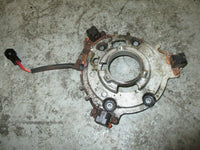 Load image into Gallery viewer, 2000 Suzuki DT225 outboard 2 stroke 22501-031007 timer base
