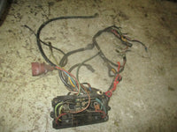 Load image into Gallery viewer, Johnson 140hp 2 stroke outboard tilt trim relays
