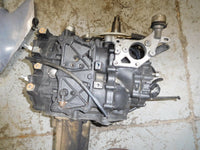 Load image into Gallery viewer, Johnson AM-35C 35hp outboard Crankcase powerhead
