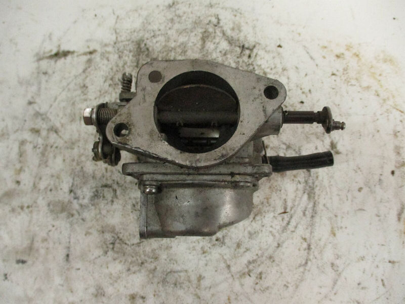 1989 Yamaha 40/50hp Carburetor (6H403YH20) [6H4-W0093-03-00]