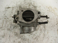 Load image into Gallery viewer, 1989 Yamaha 40/50hp Carburetor (6H403YH20) [6H4-W0093-03-00]
