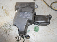 Load image into Gallery viewer, 2006 yamaha VZ250TLR VMAX Electronic holder 60v-81948-00-00
