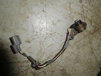 Load image into Gallery viewer, Honda Outboard BF200A Outboard Crank Position Sensor 35700-zy3-003
