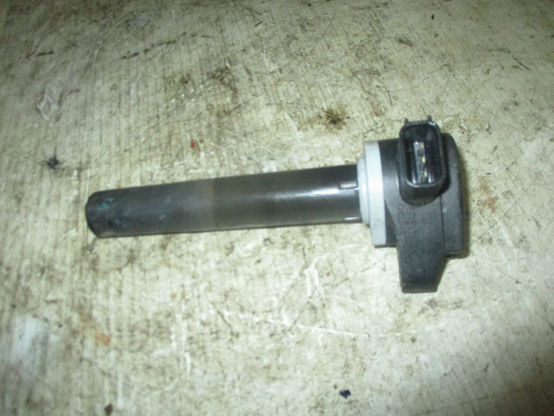 Mercury Verado 275hp outboard ignition/ pencil coil (880615T01)
