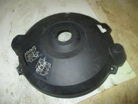 Load image into Gallery viewer, Yamaha 70hp 2 stroke outboard flywheel cover (6H3-81337-01-00)
