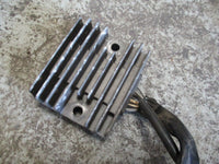 Load image into Gallery viewer, 1997 Honda BF45A outboard rectifier regulator
