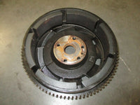Load image into Gallery viewer, Evinrude outboard Ficht 115hp flywheel 0586338
