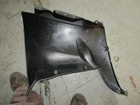 Load image into Gallery viewer, 2008 Yamaha F 300 35 4 stroke V8 Outboard Starboard side cowling 6Aw-42741-00-8D
