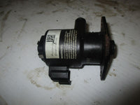 Load image into Gallery viewer, Evinrude 250 hp Ficht outboard fuel injector (5004285)
