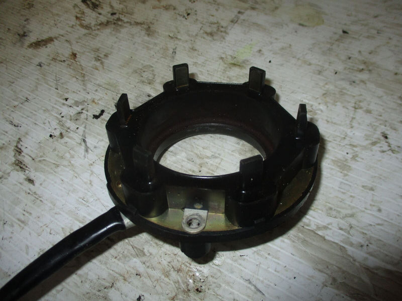 Yamaha OX66 225 hp outboard pulsor coil (61A-85580-00-00)