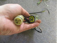 Load image into Gallery viewer, Yamaha 100hp 4-Stroke Outboard Stator/Pulsor Coil Base (67F-85560-00-00)
