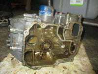 Load image into Gallery viewer, Honda 50hp 4 stroke outboard crankcase block (12000-ZV5-010ZA)
