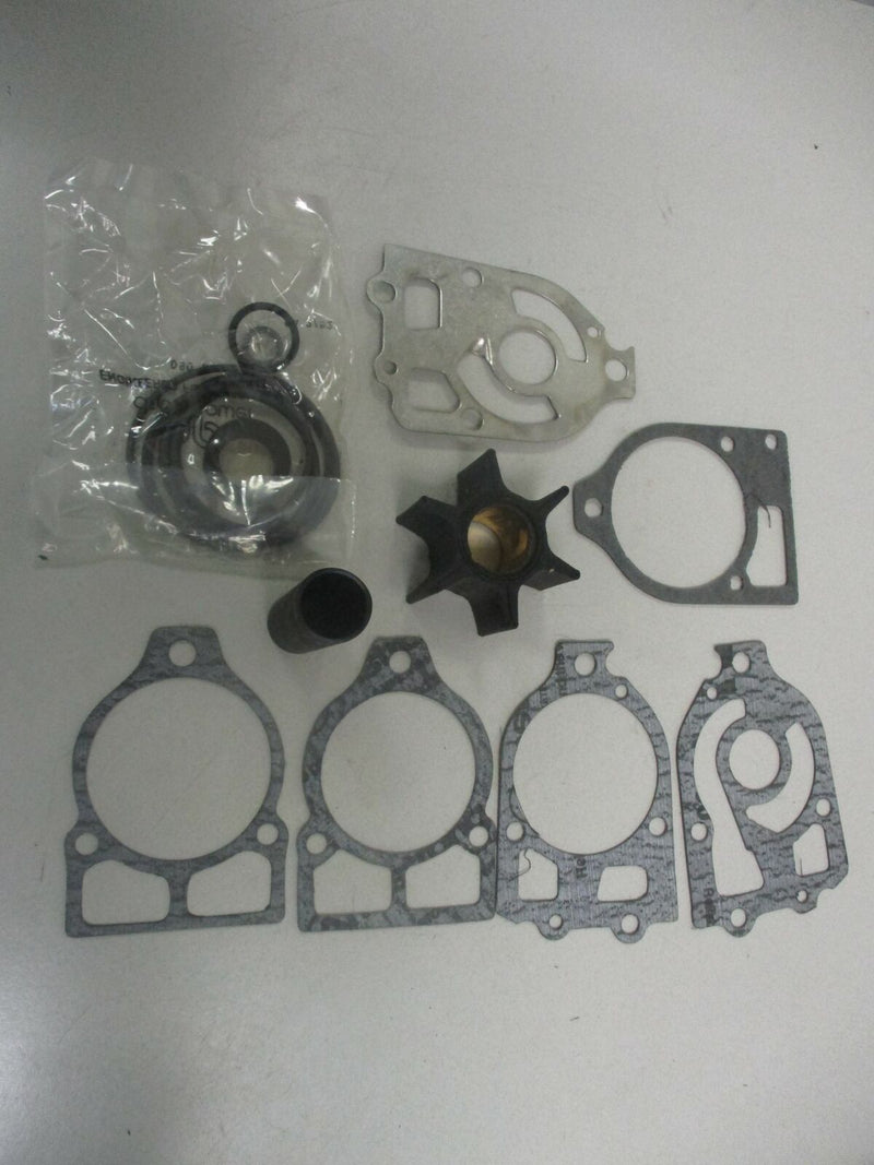 NEW Quicksilver outboard water pump kit (46-57234A3)