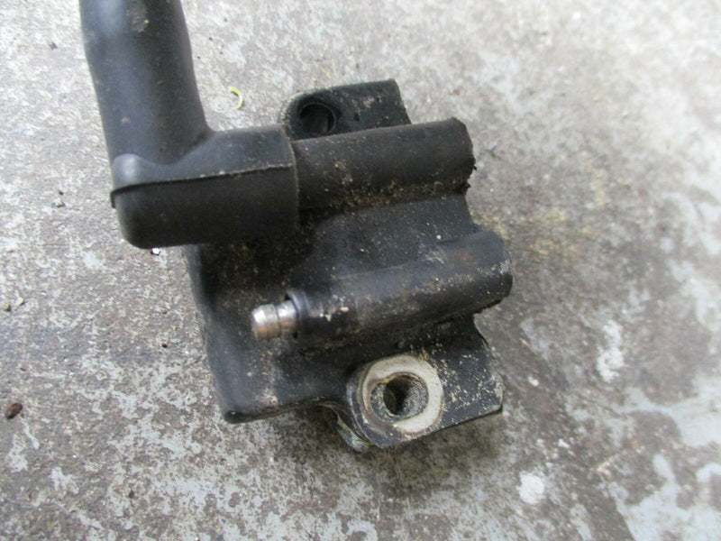 1990 Evinrude VE120TLESB 120hp outboard Ignition coil 582508