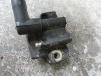 Load image into Gallery viewer, 1990 Evinrude VE120TLESB 120hp outboard Ignition coil 582508

