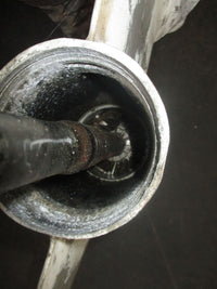 Load image into Gallery viewer, SEI brand Johnson Evinrude V6 gear case
