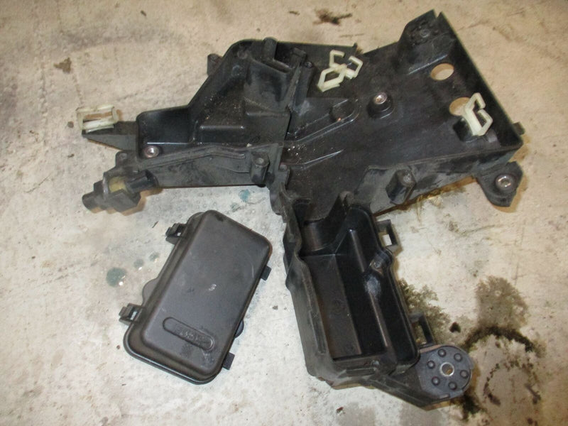 Yamaha HPDI VMAX 250hp outboard electronics box (60V-81948-00-00)