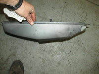 Load image into Gallery viewer, 1989 Yamaha outboard 25hp 2-stroke 25LF Bottom Cowling
