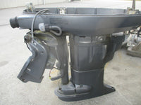 Load image into Gallery viewer, Yamaha 115hp 4 stroke outboard 25" shaft midsection
