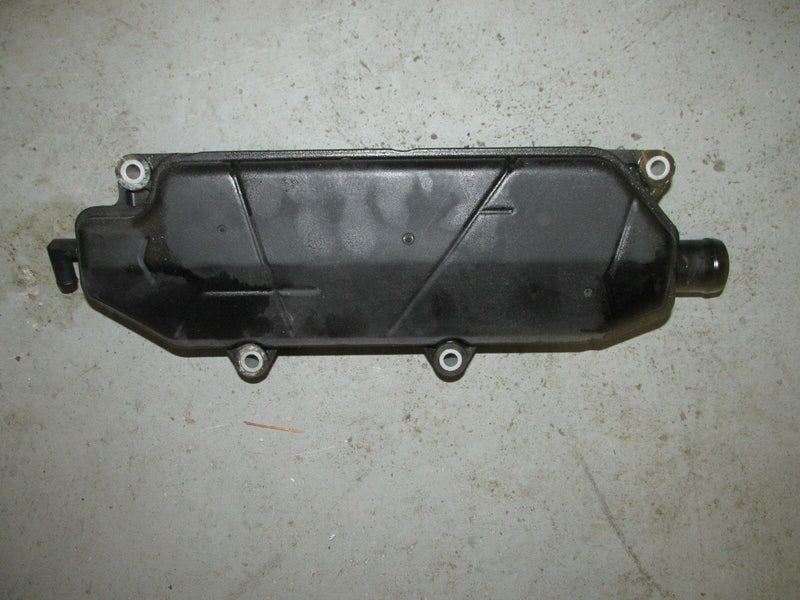 2001 Honda Outboard BF130A 130hp 4-stroke PCV canister 12340-ZW5-000
