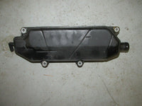 Load image into Gallery viewer, 2001 Honda Outboard BF130A 130hp 4-stroke PCV canister 12340-ZW5-000
