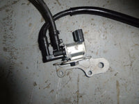 Load image into Gallery viewer, 2007 Suzuki DF200 4 stroke outboard Control valve
