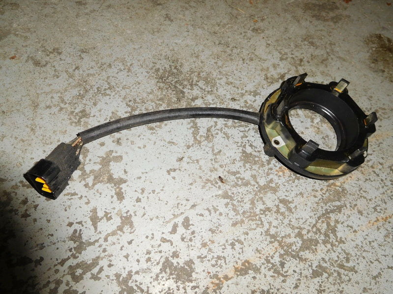 2003 yamaha vz225TLRB Vmax HPDI Pulsor Coil 68F-85580-00-00