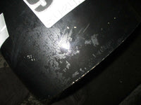 Load image into Gallery viewer, 2002 Suzuki outboard DF90 top cowling
