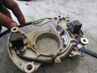 Load image into Gallery viewer, 2000 Yamaha 100hp 4-stroke outboard pulsor coil 67f-85580
