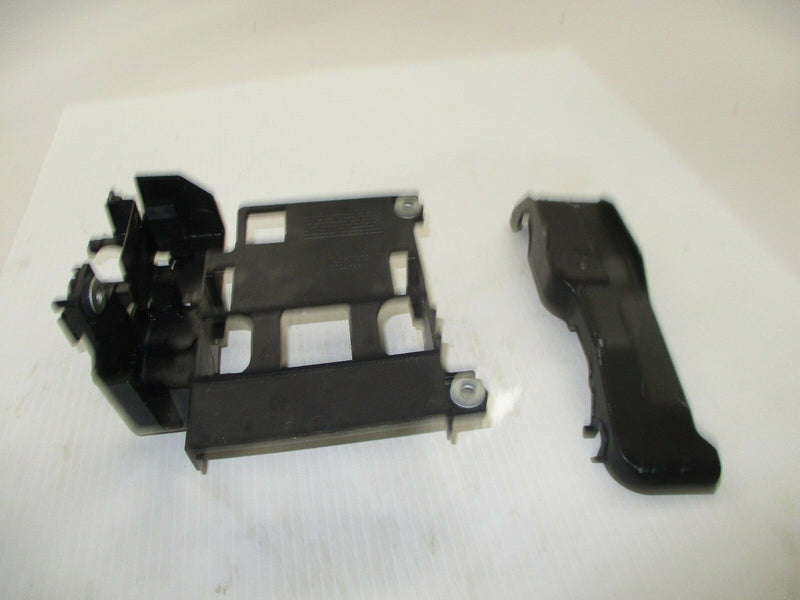 2016 suzuki DF90A 90 hp 4 stroke outboard Plastic Cover Set