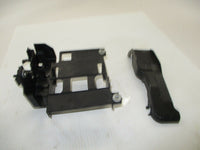 Load image into Gallery viewer, 2016 suzuki DF90A 90 hp 4 stroke outboard Plastic Cover Set
