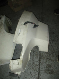 Load image into Gallery viewer, Johnson 175hp 2 stroke outboard side cover set (433338)
