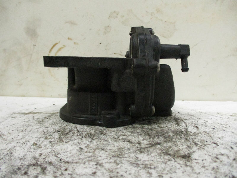 Johnson/Evinrude Carburetor [395039] (395038)