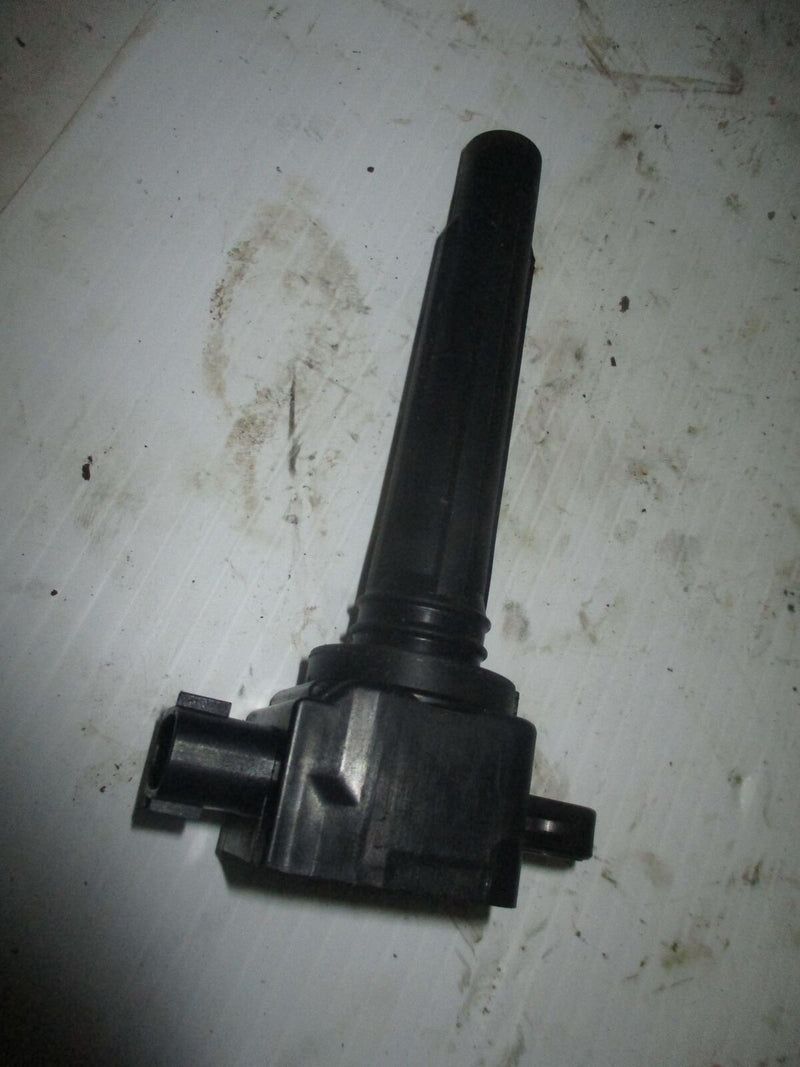 Suzuki DF250 250 hp outboard ignition coil/ pencil coil