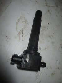 Load image into Gallery viewer, Suzuki DF250 250 hp outboard ignition coil/ pencil coil
