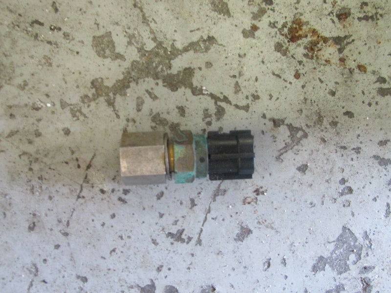 2000 Yamaha outboard SX200TXRY SWS 2 200hp thermo sensor 65L-85886-00-00